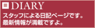 ���L