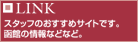 ���ك����N�W